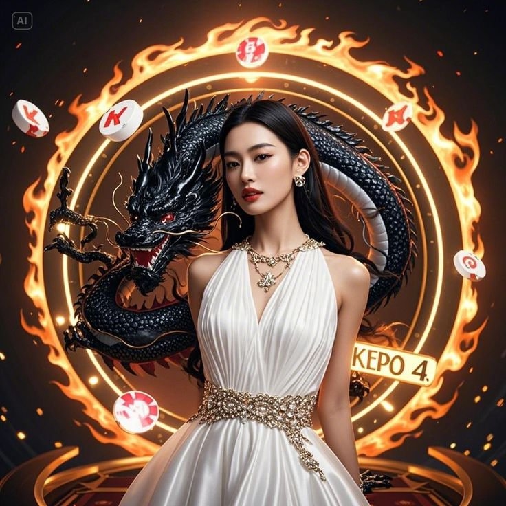 real bet login